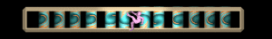 XX060455.gif