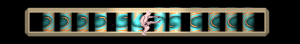XX060454.gif