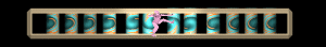 XX060453.gif
