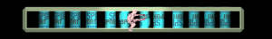 XX060452.gif