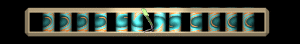 XX060451.gif