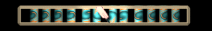 XX060450.gif
