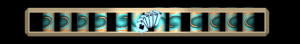 XX060449.gif