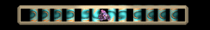 XX060448.gif