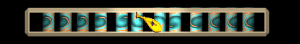 XX060447.gif