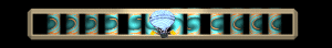 XX060446.gif
