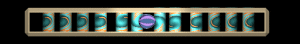 XX060445.gif