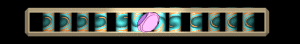 XX060444.gif