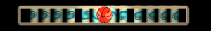 XX060443.gif