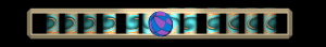 XX060442.gif