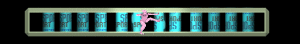 XX060441.gif