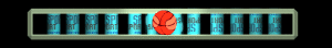 XX060440.gif