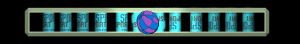 XX060439.gif