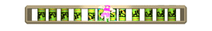 XX061440.gif