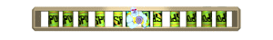 XX061439.gif
