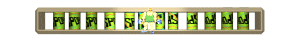 XX061438.gif
