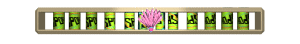XX061437.gif