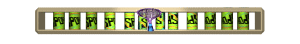 XX061436.gif