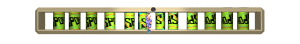 XX061435.gif