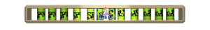 XX061434.gif