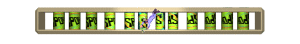 XX061433.gif