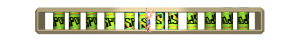 XX061432.gif
