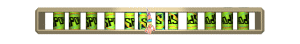 XX061431.gif