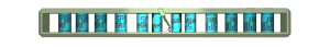XX061430.gif