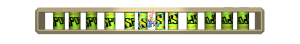 XX061429.gif