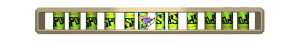 XX061428.gif