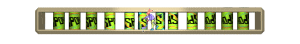 XX061427.gif