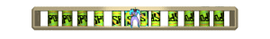 XX061426.gif