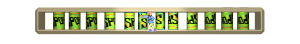 XX061425.gif