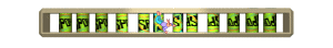 XX061424.gif