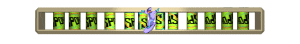 XX061423.gif