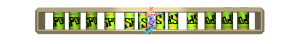 XX061422.gif