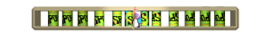 XX061421.gif