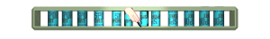 XX061419.gif