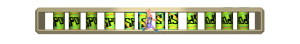 XX061418.gif