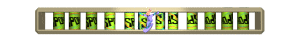 XX061417.gif
