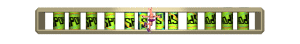 XX061416.gif