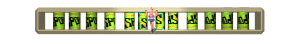 XX061415.gif
