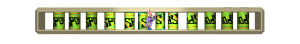 XX061413.gif