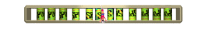 XX061412.gif