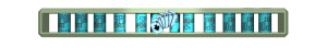 XX061408.gif