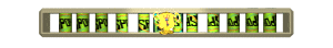XX061406.gif