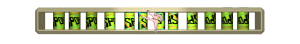 XX061404.gif
