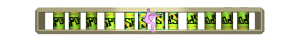 XX061402.gif