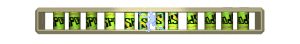 XX061401.gif