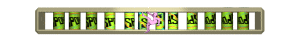 XX061400.gif